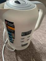 De Russell Hobbs Store openen, Ophalen of Verzenden, Zo goed als nieuw