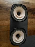 Lowther PM4A, Overige typen, Refurbished, Minder dan 60 watt, Ophalen