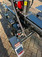 HZC 30 ton Houtklover l nieuw l kloofmachine l krachtig, Tuin en Terras, Kloofmachines, Ophalen, Nieuw, Benzine