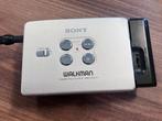 Sony WM-EX511 Walkman werkend., Ophalen of Verzenden, Walkman