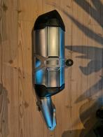 BMW R1200GS LC Uitlaatdemper, Ophalen of Verzenden, Gebruikt