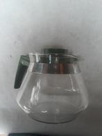 moccamaster koffiekan douwe egberts, 4 tot 10 kopjes, Ophalen of Verzenden, Overige modellen