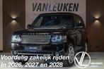 Land Rover Range Rover TDV8 3JR fiscaal voordeel - 52.000 EX, Auto's, Land Rover, Automaat, Euro 5, Gebruikt, Met garantie (alle)