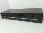 One connect box Samsung QE65Q8FNAL SOC1001N BN91-19870C, Verzenden, Zo goed als nieuw