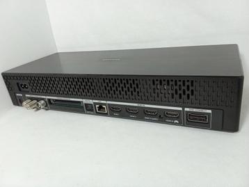 One connect box Samsung QE65Q8FNAL SOC1001N BN91-19870C  beschikbaar voor biedingen