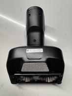 Aquatrio Philips stofzuiger losse kleine stofzuigermond, Verzenden, Gebruikt, Stofzuiger