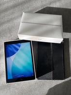 Ipad 9e generatie 2021 64 GB, Computers en Software, Apple iPads, Apple iPad, Zo goed als nieuw, Ophalen, 10 inch