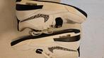 Nike Air Jordan legacy 312- Maat 45, Kleding | Heren, Schoenen, Ophalen, Wit, Nike, Sneakers of Gympen