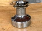 Barient 24 two speed selftailing lier, Watersport en Boten, Ophalen of Verzenden, Gebruikt, Overige typen