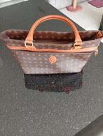 Kenzia handtas NIEUW €10, Ophalen of Verzenden, Nieuw, Handtas