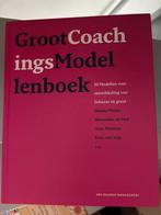 GITP - Groot coachingsmodellenboek, Ophalen of Verzenden, Zo goed als nieuw, GITP; Hanno Meyer; Alexandra Lindner-de Mul; Anja Munters; Ke...