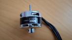 Spitz brushless motor 30S32 190/250 watt, Hobby en Vrije tijd, Modelbouw | Radiografisch | Vliegtuigen, Ophalen of Verzenden, Gebruikt