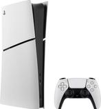 PlayStation 5 Digital Edition, Spelcomputers en Games, Verzenden, Nieuw, Playstation 5 Digital