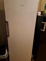 Beko koelkast zonder vriesvak, Zonder vriesvak, Gebruikt, Ophalen of Verzenden, 45 tot 60 cm