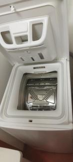 Bosch Maxx6 – 6 kg 1200 toeren wasmachine bovenlader, Ophalen, 1200 tot 1600 toeren, Gebruikt, 4 tot 6 kg
