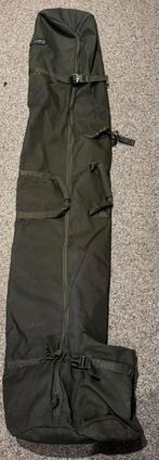 Fox royale brolly carryall, Watersport en Boten, Ophalen of Verzenden, Gebruikt, Overige typen