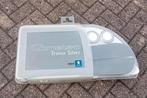 Peugeot 1007 Cameleo Set - Nieuw in Verpakking, Ophalen of Verzenden, Nieuw, Peugeot