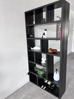 Roomdivider, Ophalen, Gebruikt