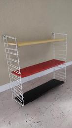 Tomado wandrek, Huis en Inrichting, Woonaccessoires | Wandplanken en Boekenplanken, Ophalen, Gebruikt