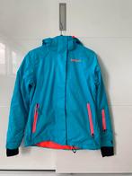 Brunotti winterjas/ skijas, Kleding | Dames, Wintersportkleding, Ophalen of Verzenden, Zo goed als nieuw, Brunotti, Jack