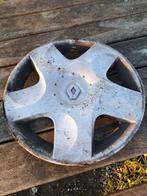 Renault 14 inch (1stuks ) Pirate Twingo etc, Auto diversen, Wieldoppen, Ophalen of Verzenden, Gebruikt