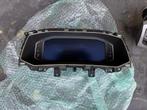 T-roc Tiguan dashboard 15xxx km, Ophalen of Verzenden, Nieuw, Volkswagen