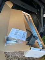 Dakdrager Audi A5 Sportback Nieuw in doos, Auto diversen, Dakdragers, Ophalen, Nieuw