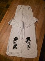 Hema Jip & Janneke slaapzak maat 86/104, Kinderen en Baby's, Dekens, Slaapzakjes en Inbakerproducten, Ophalen of Verzenden, Gebruikt