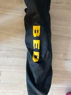 Camping stretcher - Comfortabel slapen in de natuur!, Ophalen, Gebruikt, Tot en met 2