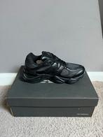 New Balance Zwart, Ophalen of Verzenden, Nieuw, Zwart, Sneakers of Gympen