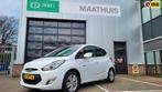 Hyundai Ix20 1.4i i-Vision Trekhaak-Cruise,Navigatie!, Voorwielaandrijving, Euro 5, Stof, Gebruikt
