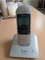 KPN Arizona 810 (handset met basis), 1 handset, Frankenstrasse 2 , 46395, Bocholt, Germany, Ophalen of Verzenden, Zo goed als nieuw