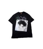 Vintage The Cure Lullaby T-Shirt - S, Vintage, Vintage, Vintage, Ophalen of Verzenden