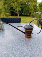 Oud planten gietertje, Antiek en Kunst, Ophalen of Verzenden