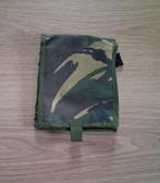 Kaartenhouder arm KCT/Sniper, Ophalen of Verzenden, Landmacht, Nederland