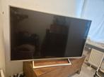Sony Smart TV 49 inch, Ophalen, 50 Hz, Zo goed als nieuw, Sony