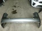achterbumper insignia pdc sports tourer combi 39148337, Gebruikt, Opel