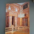 Versailles, Ophalen of Verzenden, Zo goed als nieuw, Europa, Overige merken