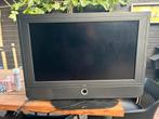 Televisie Loewe, Audio, Tv en Foto, Televisies, Ophalen, Gebruikt, Overige merken