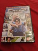 Elizabethtown, Cd's en Dvd's, Dvd's | Komedie, Ophalen of Verzenden, Zo goed als nieuw