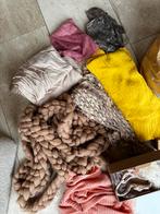 Newborn Fotografie Set - Props & Accessoires, Ophalen of Verzenden, Zo goed als nieuw, Overige typen