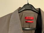 Hugo Boss hemd, Ophalen of Verzenden, Gedragen, Bruin, Hugo Boss