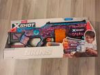 Xshot nieuw nooit gebruikt [16 kogels gratis], Ophalen, Nieuw