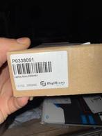 Laptop Accu voor Asus X450J/X450JF/A450E47JF-SL, Ophalen of Verzenden, Nieuw, Overige merken