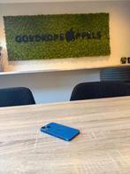 iPhone 13 mini 128GB Blauw | 88% batterijcapaciteit, Telecommunicatie, Mobiele telefoons | Apple iPhone, Ophalen, 128 GB, Apple