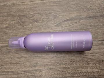 Rituals The Dream Collection Whipped Shower Foam 250 ml beschikbaar voor biedingen