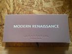 Anastasia Beverly Hills Modern Renaissance palette nieuw!, Nieuw, Ogen, Make-up, Ophalen of Verzenden