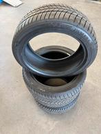 Barum winterbanden 215/50R18, Auto-onderdelen, Banden en Velgen, Ophalen, 18 inch, Winterbanden, Band(en)