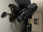 Stokke xplory kinderwagen, Kinderen en Baby's, Kinderwagens en Combinaties, Ophalen, Gebruikt, Kinderwagen, Overige merken