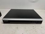 Hikvision DS-7616NI-K2/16P Netwerk Video Recorder, Verzenden, Gebruikt, Buitencamera